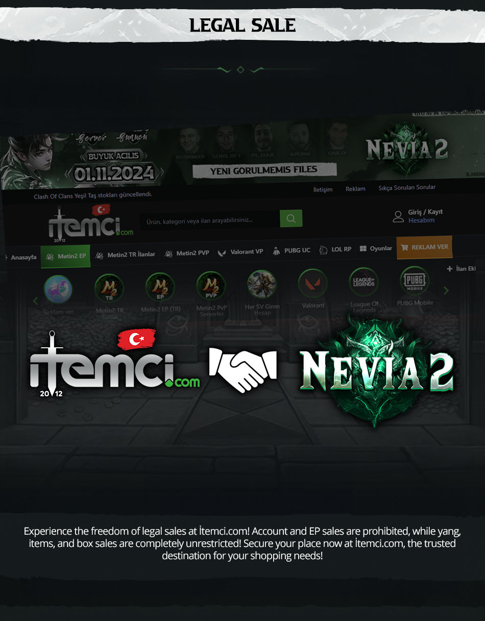 Nevia2 image