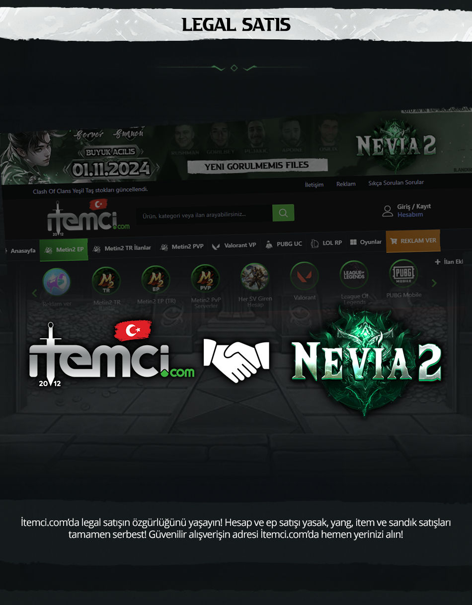 Nevia2 image